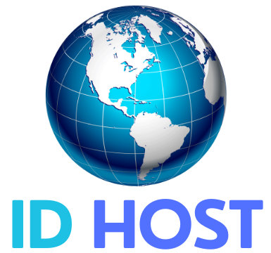 ID Host का उद्देश्य आप को वेब होस्टिंग (web Hosting) के बारे में पूरी जानकारी देना।